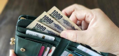 【婚活の闇】なぜ年収へのこだわりは薄れたのに「数千円の奢り」には固執してしまうのか？専門家が語る衝撃の理由がこちら・・・・