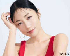 MEGUMIさん「被害妄想は取り越し苦労」辛くてもやるしかない　明るい40代を過ごすためにやっていることは