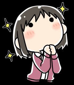 【衝撃】フワちゃんのムーンサルトプレス、ガチで凄すぎるｗｗｗｗｗ(※動画あり)