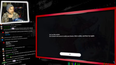 【噂】「DLゲーム購入後、30日間オフラインでライセンス削除」の件で、とあるユーザーが検証した結果⋯　メディアも報道する事態に