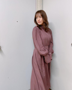 【画像】磯山さやか(42)のエチエチボディwwwwwwwwwwwwwwwwww