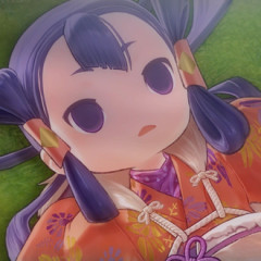 【天穂のサクナヒメ】買い切りアプリで良かったんじゃないか