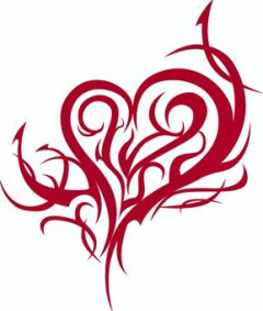 《タトゥーの次は“ハイレグ”インナー》三吉彩花 止まらない“攻め”スタイル…貫く“自分の価値観”