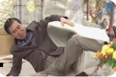 【暇つぶし】写真で一言