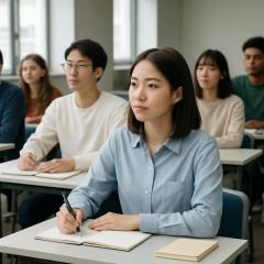 国立大学・理工系学部に増える入試の「女子枠」新たな人材の輩出目的も「むしろ多様性を排除していないか」   #大学入試 |  女子は理系であってもr物理が苦手というか嫌いな人が多い
