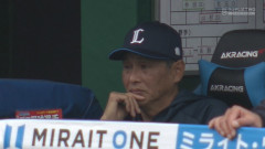 西武、招待した学生5000人の前で見事な拙攻ｗｗｗｗｗｗ