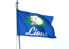 【西武】なぜ他５試合がナイター開催なのに西武だけデーゲーム？　ナゾの答えを球団に尋ねると…