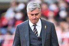 浦和レッズ、スコルジャ監督と契約解除…後任は田中達也コーチ（関連まとめ）