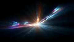 【悲報】宇宙からの侵略、もう始まってる模様