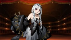 【FGO】フランチェスカ・プレラーティ「人間じゃないのに、人間を絶滅させようとしてる子たちは嫌い。人間同士でやるなら、絶滅するまで潰し合ってもそれはそれで面白いから尊重するけどぉ……」