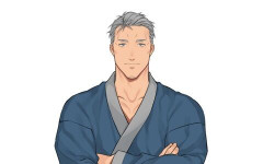 【にじさんじ】舞元「まいもとくん40歳引越しの諸々でしばらく稼働率が激落します」