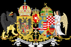 【朗報】歴史上のかっこいい国名、これに決定する