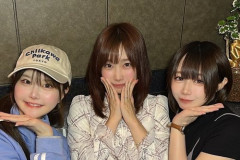 【悲報】たぬかなさん、妊娠20週で「全前置胎盤」と診断されてしまう
