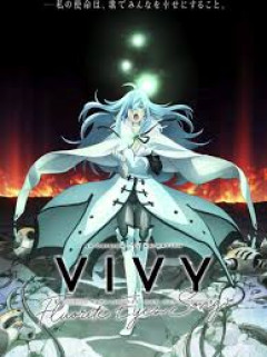 「ガチで隠れた名作アニメ」挙げてけ