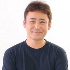 声優・高木渉、「コメディ要素なし(あるいは極めて少ない)のシリアスな雰囲気の味方キャラ」を演じたこと0回説