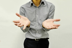 新人「本日倦怠感あり休みます…」俺「木金休暇申請キャンセルってことで良い？」