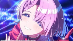 【悲報】Grokさん、学マスの真央先輩をとんでもない誤訳