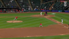 【悲報】シカホワ、球場がガラガラ。お前らの想像の12倍ガラガラ