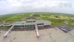 【一帯一路失敗相次ぐ】中国資本の空港が収支不足、スリランカが投資家を緊急募集「たすけて!!!!債務の罠だ!!!」