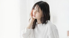 【衝撃】周庭さんが日本のテレビ番組に「絶望」した理由がこちら・・・