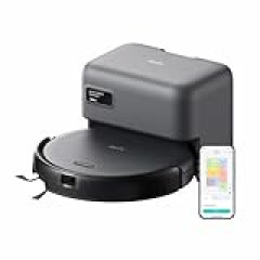 お前らって部屋の掃除頻度どれくらいだ？