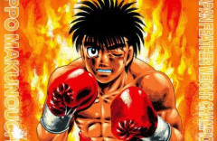 森川ジョージ先生「最近見かける論争への回答は『やかましい、これが日本じゃ！』でいい。小野田さん、ありがとう」