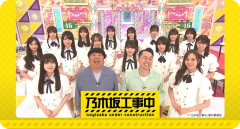 【悲報】日村勇紀さん当面休養へ