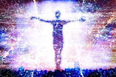 【画像】Adoの素顔、普通に可愛かった♡♡♡♡♡♡