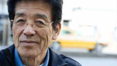 【悲報】江本孟紀さん「日本とメジャーのレベル差なんてほとんどない。日本に来る外国人が活躍しないのがその証拠」ｗｗｗｗｗｗｗｗｗｗ