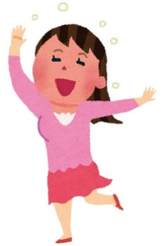 【アルコール】酔うとハイになってかなり調子に乗るタイプだった私。彼氏に振られて悪酔い→暴走モードになり、他人の家の柵を蹴ったり野菜をつついたりした結果…