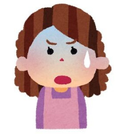 【感覚おかしいでしょ？】少し離れた県に住んでる義弟嫁が妊娠。義母「生まれたら自分が手伝いに行かなきゃ！」私「弟嫁子さんは自分のお母さんの方がいいと思いますよ」→