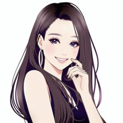 【画像】新木優子とかいう、顔面パーフェクト女優さん