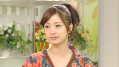 【画像】令和最新版の上戸彩（40）