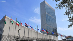 【速報】国連「日本の女性枠って男性差別じゃん。むしろ所得格差や地方の教育格差を何とかしろよ」　どっちだよこいつらｗｗｗｗｗｗ