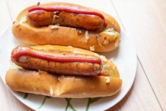 【悲報】フレッシュネスバーガー、痛恨のミスをしてしまうｗｗｗｗｗｗｗｗｗ