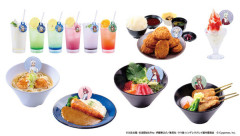 【ウマ娘】シングレコラボ以来ちょいちょい極楽湯は行くようになったわね