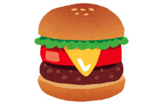 結局のところ、ジャンクフードって身体にどれほど悪いんだ？