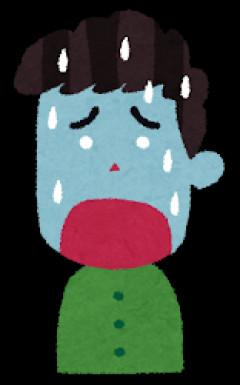 小遣い渡してシてた主婦に托卵させた俺。その主婦は旦那の子どもとして出産したが...