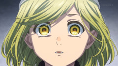 【とんがり帽子のアトリエ】そうだココ