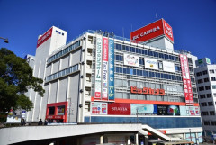 【朗報】ビックカメラさん、ポケカの転売対策としてポケモンクイズを開始ｗｗｗｗｗ