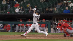 【朗報】村神様、ホームランランキングメジャー全体1位wwwwwwwwwwwwwwwwwww