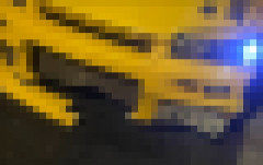 【悲報】X民、7000万円の高級車を飲酒運転LUUPに破壊されてブチギレｗｗｗｗｗ