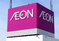 【驚愕】トップバリュ開発「まっず！役員に食わせたろ！」役員「まっず！客に食わせたろ！ 」⇒！