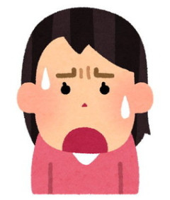 【唖然】友人だった人にエコー写真盗まれてた…。発覚したのは旦那に友人彼氏から「そういうのやめて欲しい」と電話があったから→