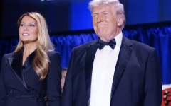 【開示資料】トランプ、3月だけで81億円の債券購入していた