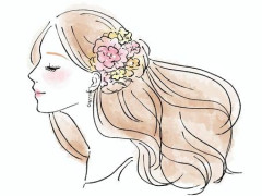 【画像】これって美人に入ると思う？？？ｗｗｗｗｗｗｗｗｗｗｗｗｗｗｗｗ