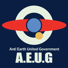 エゥーゴとは一体なんだったのか