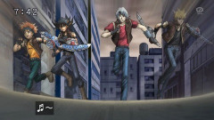 【遊戯王情報】デュエルリンクスの今後の更新予定公開！「チームサティスファクション」のアナザースタイルゲットイベント等が開催！