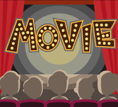 映画監督の「無償エキストラ」募集が波紋　「今こそ時代劇ヒーローが必要」も...「実費7000円」に議論百出