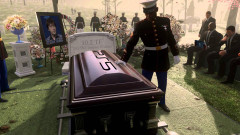 【悲報】PS5のDLゲームが30日で起動できなくなる規制、識者による検討の結果マジっぽいｗｗｗｗｗ